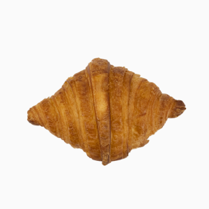 Croissant (2)