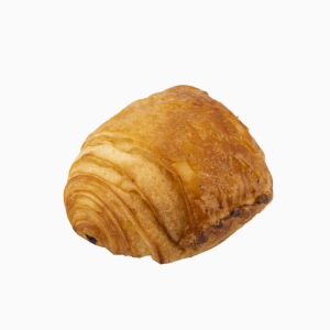 Pain au chocolat (2)