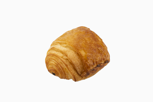 Pain au chocolat (2)