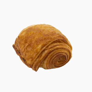 Pain au chocolat