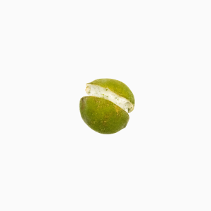 Lime Menthe (2)