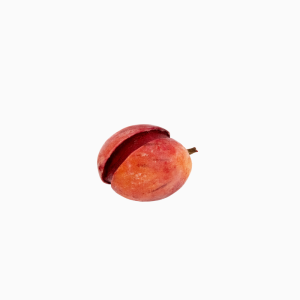 Tamarillo Framboise